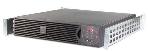 Apc Smart-Ups Rt 1000Va 1 Kva 700 W 8 Ac Outlet(S)