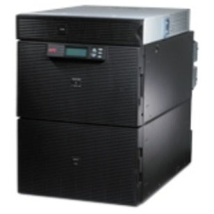APC Smart-UPS RT 15kVA - Enterprise Server Rack Power Protection | Tecisoft SURT15KRMXLT-TF5