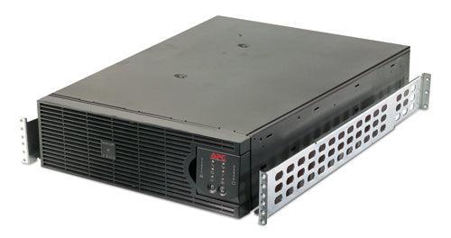 Apc Smart-Ups Rt 2200Va 2.2 Kva 1540 W 10 Ac Outlet(S)