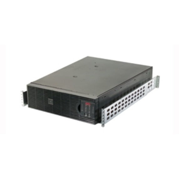APC Smart UPS RT 6kVA - Rack Mount UPS 208V | Tecisoft SURTD6000RMXLJP3U