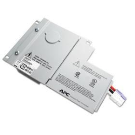 APC Smart-UPS RT Hardwire Kit - Professional Power Connection Solution | SURT018