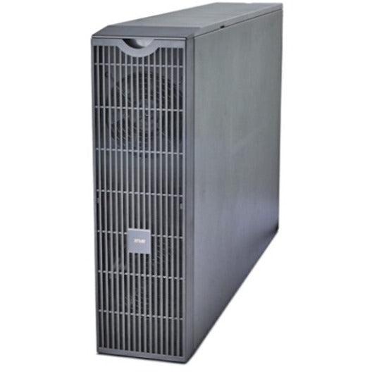 APC Smart-UPS RT Tower Isolation Transformer - 4800VA 208V to 120V Step-Down | TecSoft SURT003