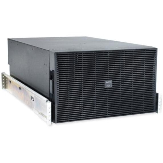 APC Smart-UPS RT192V RM Battery Pack - 2 Row Extended Runtime Solution | APC SURT192RMXLBP2