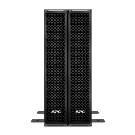 APC Smart-UPS SRT Step-Down Transformer 10kVA Rackmount - 4U Power Distribution Unit SRT10KRMTF