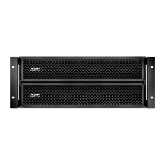 APC Smart-UPS SRT Step-Down Transformer 10kVA Rackmount - 4U Power Distribution Unit SRT10KRMTF