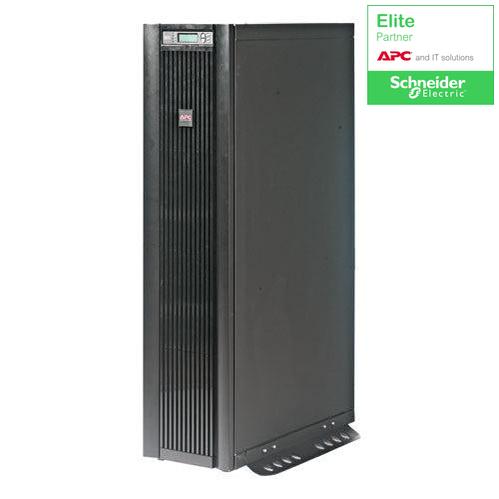 Apc Smart-Ups Vt 10 Kva 8000 W 1 Ac Outlet(S)