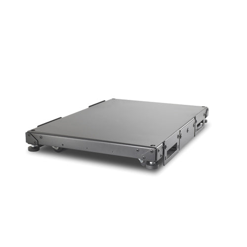 Apc Smart-Ups Utility Cart