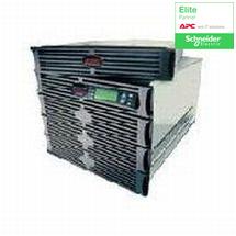 Apc Symmetra 2Kva Ups 1400 W