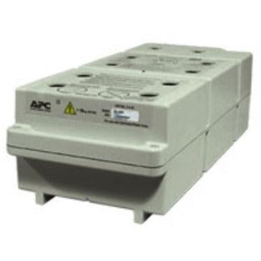 APC Symmetra Battery Module - Extended Run Power Protection | TecISoft SYBATT