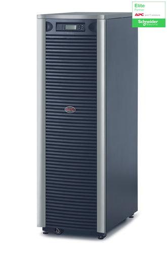 Apc Symmetra Lx 12Kva Ups