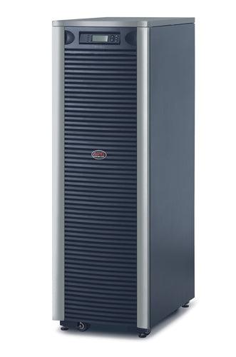 Apc Symmetra Lx 12Kva Ups