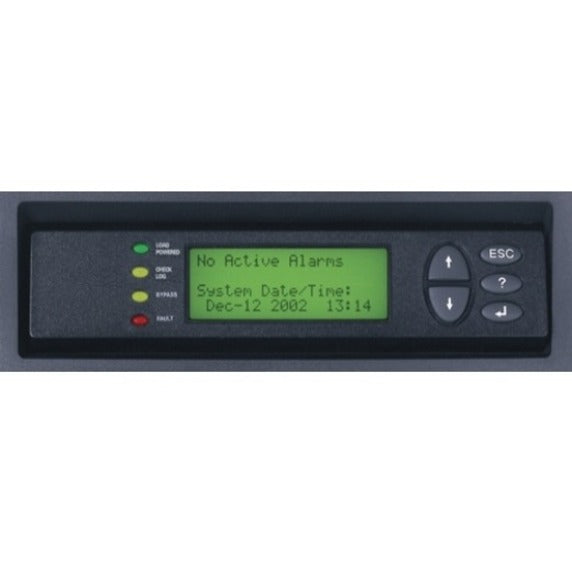 APC Symmetra LX 16kVA Scalable Tower UPS - N+1 Redundant Power | Tecisoft SYA16K16PXR