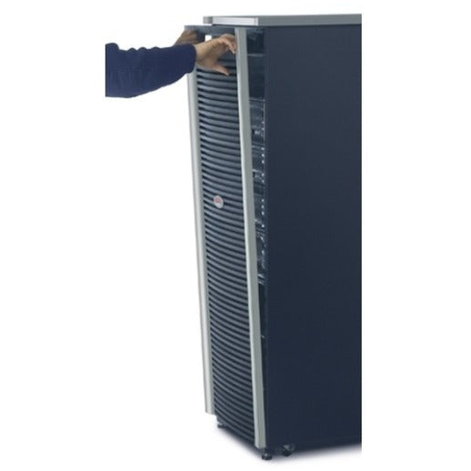 APC Symmetra LX 16kVA Scalable Tower UPS - N+1 Redundant Power | Tecisoft SYA16K16PXR