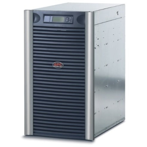 APC Symmetra LX 16kVA Scalable to 16kVA N+1 Rack-mount UPS SYA16K16RMP