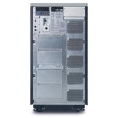 APC Symmetra LX 16kVA Scalable to 16kVA N+1 Tower, 208/240V SYA16K16P