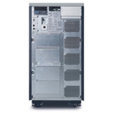 APC Symmetra LX 8kVA Scalable to 16kVA N+1 Tower UPS SYA8K16P