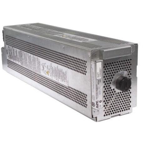 APC Symmetra LX Battery Module SYBT5