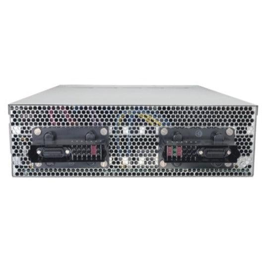 APC Symmetra PX 10kW Power Module - Data Center UPS Module | APC by Schneider Electric SYPM10KF2