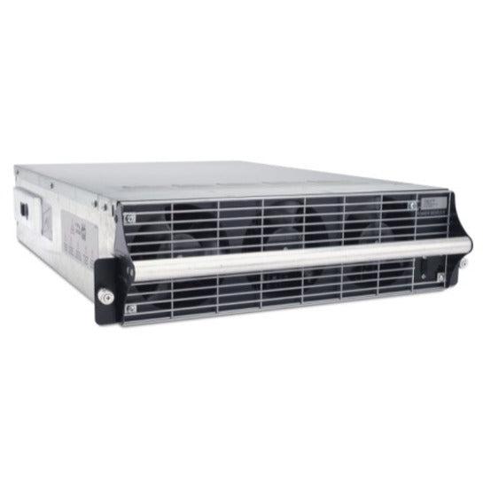 APC Symmetra PX 10kW Power Module - Data Center UPS Module | APC by Schneider Electric SYPM10KF2