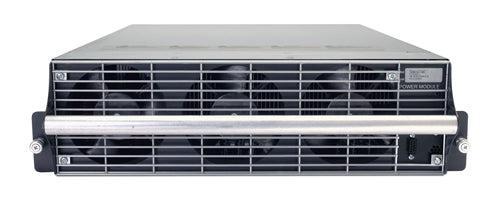 APC Symmetra PX 10kW Power Module - Data Center UPS Module | APC by Schneider Electric SYPM10KF2