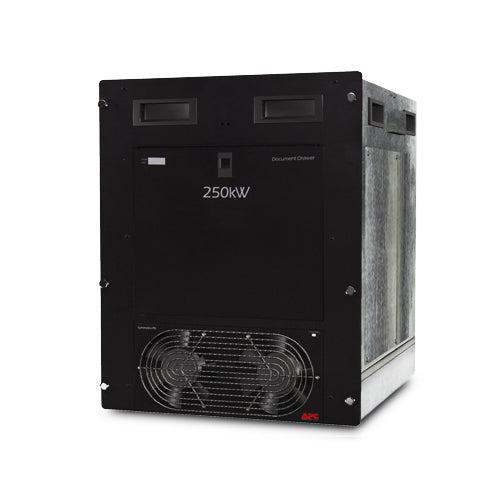 APC Symmetra PX 250kW Static Switch Module, 400/480V SYSW250KD