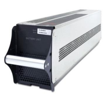 APC Symmetra PX 9Ah Battery Unit - High Performance Power Backup | Tecisoft SYBTU2-PLP