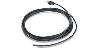 Apc Temperature Sensor Temperature Transmitter