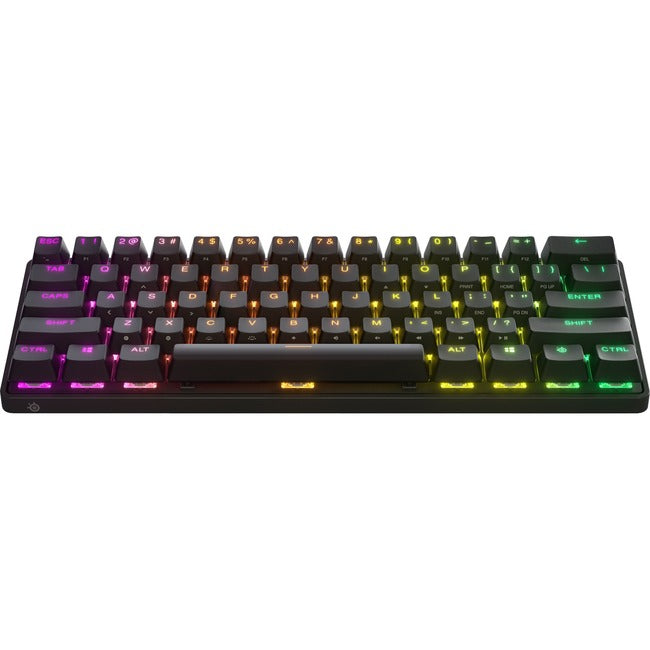 Apex Pro Mi Wireless,Steelseries Apex Pro Mi Wireless
