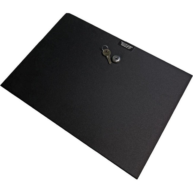 Apg Cash Drawer Pk-14L-R-Bx Till Cover