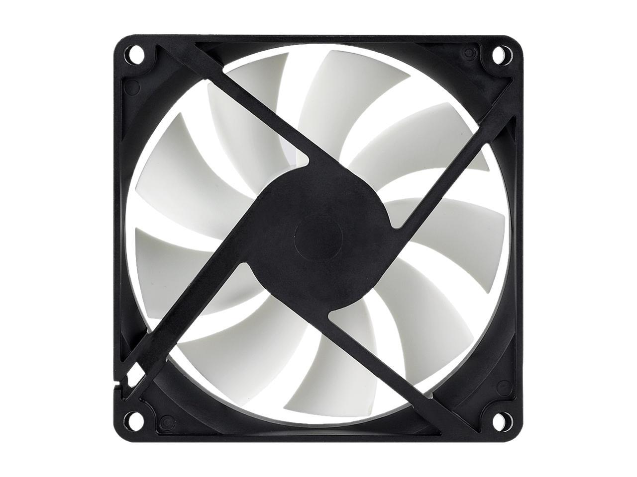 Arctic Cooling F9 Silent 92Mm Case Fan