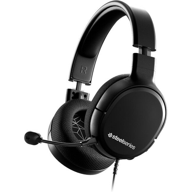 Arctis 1 Xbox Series X,