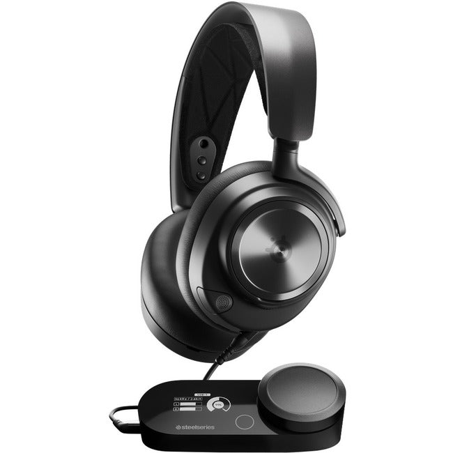 Arctis Nova Pro,Steelseries Arctis Nova Pro