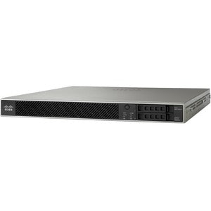 Asa 5555-X With Firepower,Threat Defense 8Ge Ac