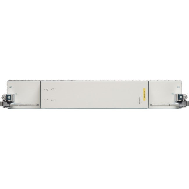 Asr 9910 Switch Fabric Card,