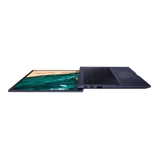 Asus Chromebook Cx9400Cea-Ds566T 14.0 Inch Intel Core I5-1135G7 2.4Ghz/ 16G Lpddr4X/ Intel Iris
