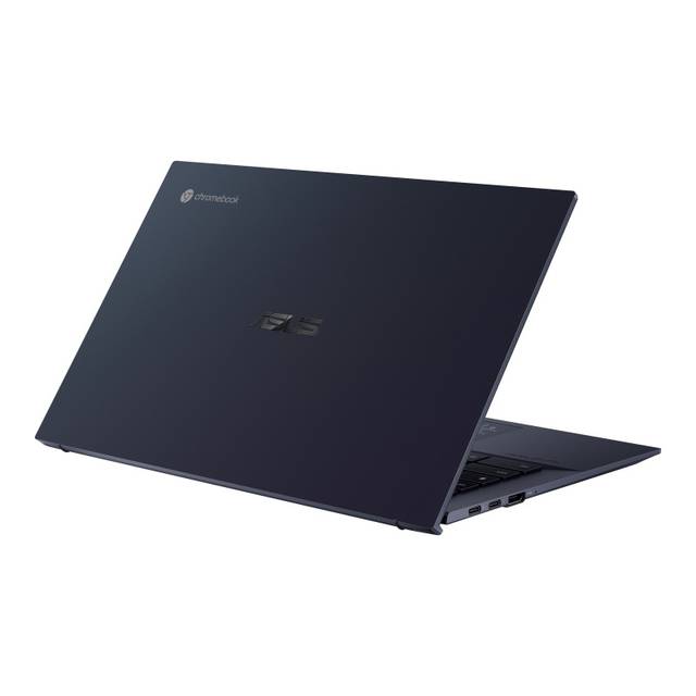 Asus Chromebook Cx9400Cea-Ds566T 14.0 Inch Intel Core I5-1135G7 2.4Ghz/ 16G Lpddr4X/ Intel Iris