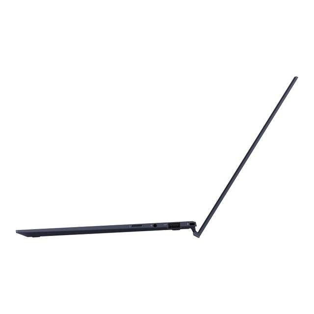 Asus Chromebook Cx9400Cea-Ds566T 14.0 Inch Intel Core I5-1135G7 2.4Ghz/ 16G Lpddr4X/ Intel Iris