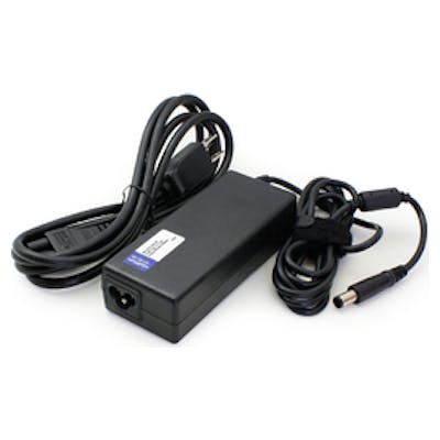 ASUS PA-1121-28 Compatible 120W 19V at 6.32A Black 5.5 mm x 2.5 mm Laptop Power Adapter and Cable PA-1121-28-AA