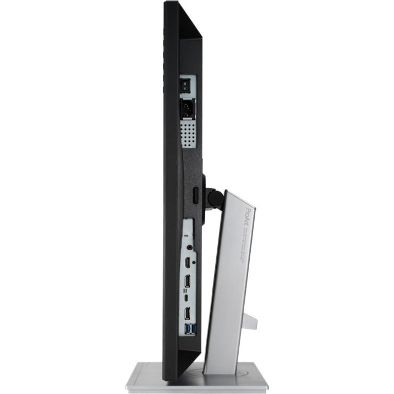 ASUS ProArt Display PA247CV - Professional Monitor for Creatives | ASUS