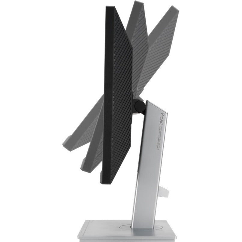 ASUS ProArt Display PA247CV - Professional Monitor for Creatives | ASUS