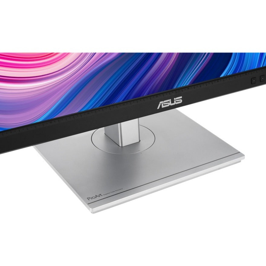 ASUS ProArt Display PA247CV - Professional Monitor for Creatives | ASUS
