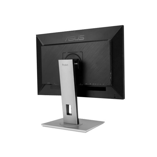 ASUS ProArt Display PA278QV