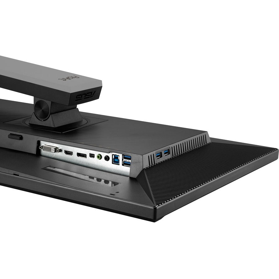 ASUS ProArt Display PA278QV