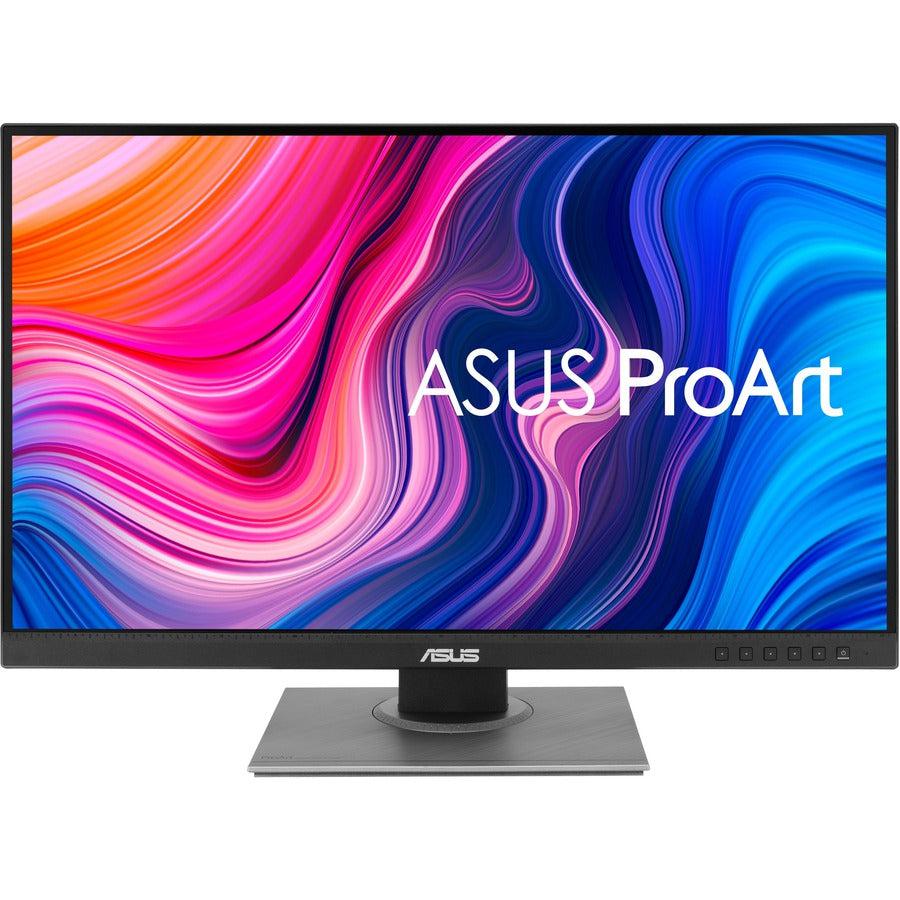 ASUS ProArt Display PA278QV