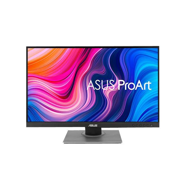 ASUS ProArt Display PA278QV