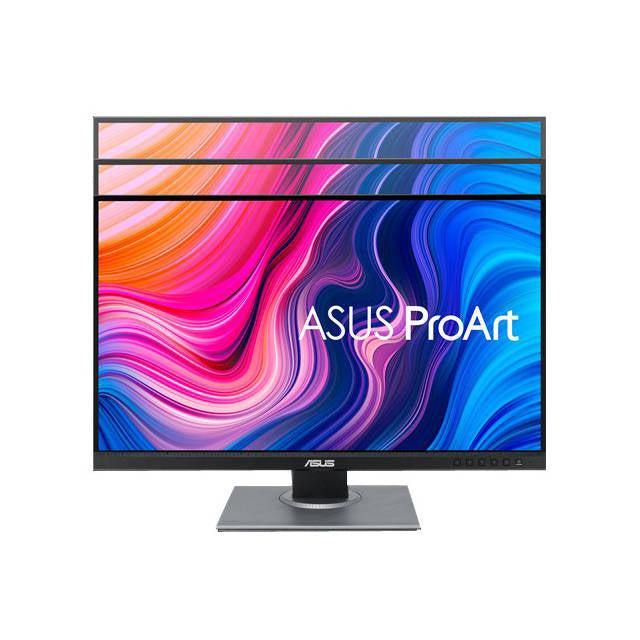 ASUS ProArt Display PA278QV
