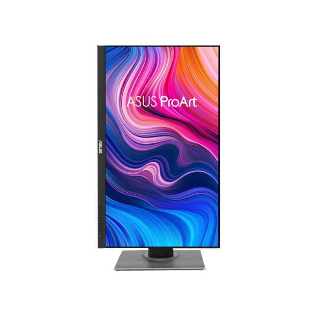 ASUS ProArt Display PA278QV