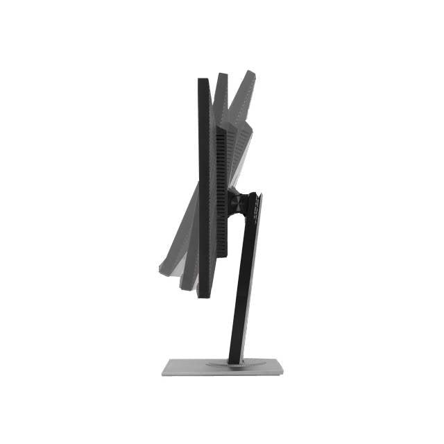 ASUS ProArt Display PA278QV