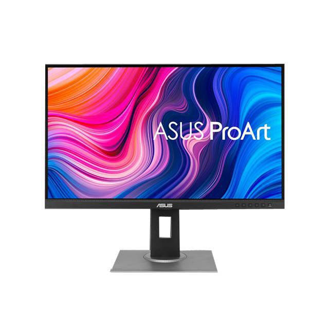 ASUS ProArt Display PA278QV