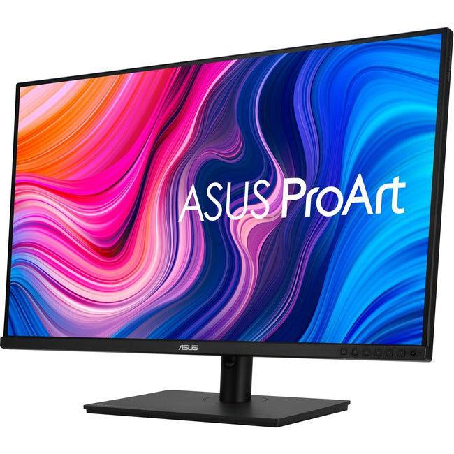 ASUS ProArt Display PA329CV Professional Monitor – 32-inch 4K UHD